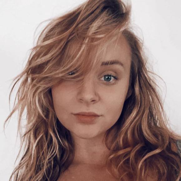 victoria_y